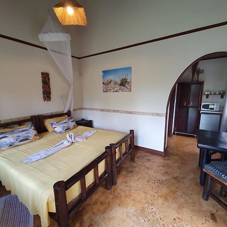 Thokozani Lodge White River Luaran gambar